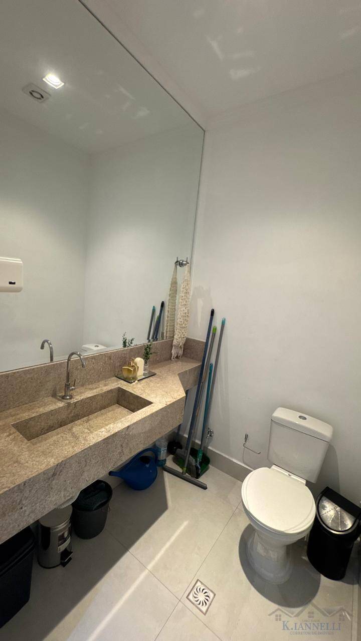 Loja-Salão, 50 m² - Foto 3
