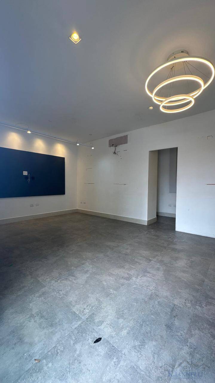 Loja-Salão, 50 m² - Foto 7
