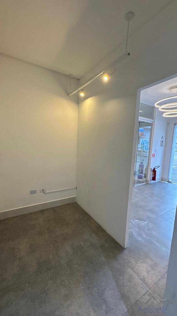 Loja-Salão, 50 m² - Foto 6