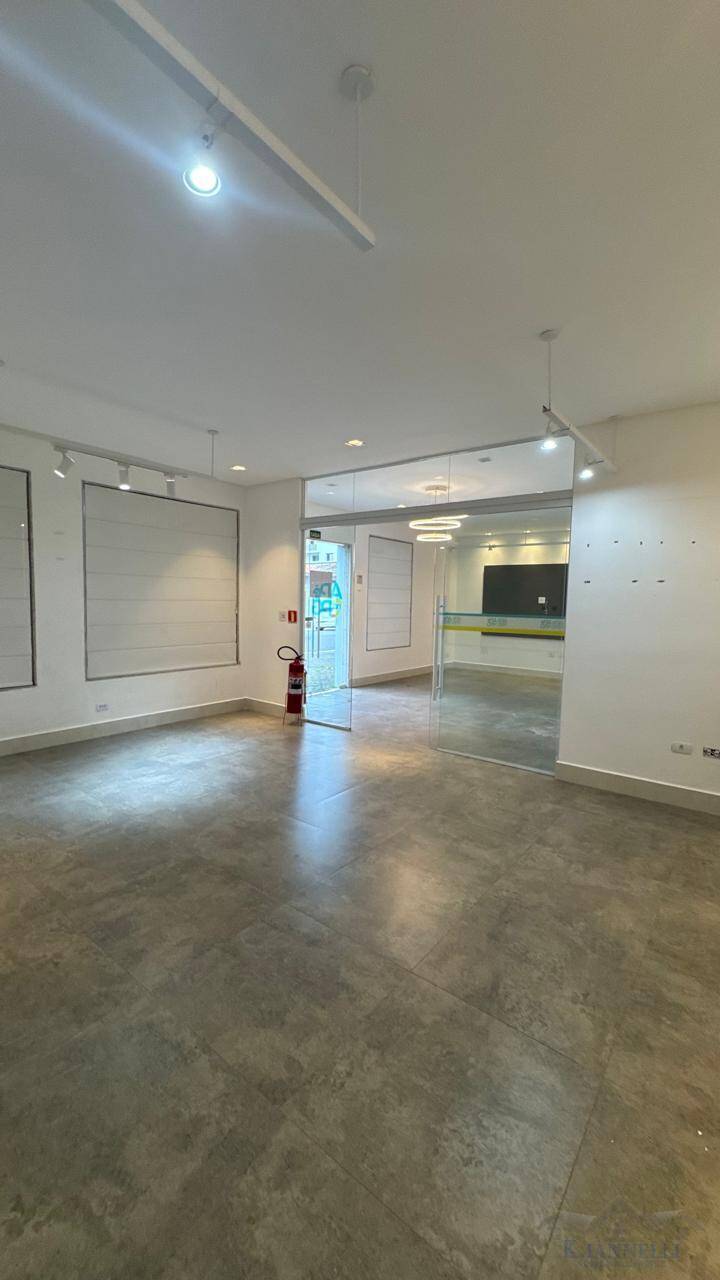Loja-Salão, 50 m² - Foto 8