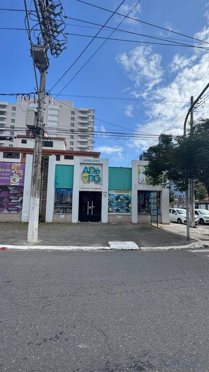 Loja-Salão, 50 m² - Foto 12