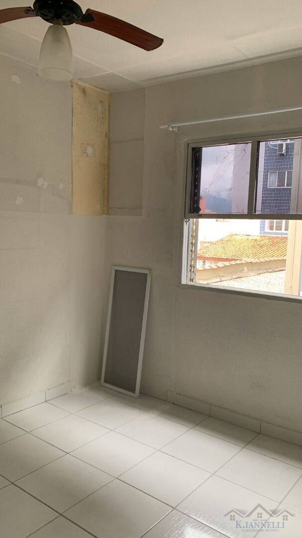 Kitnet-Studio, 22 m² - Foto 4