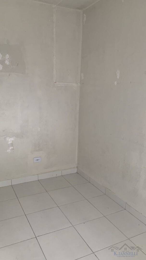 Kitnet-Studio, 22 m² - Foto 5