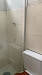 Kitnet-Studio, 22 m² - Foto 3