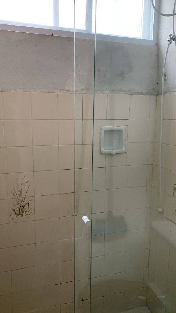 Kitnet-Studio, 22 m² - Foto 2