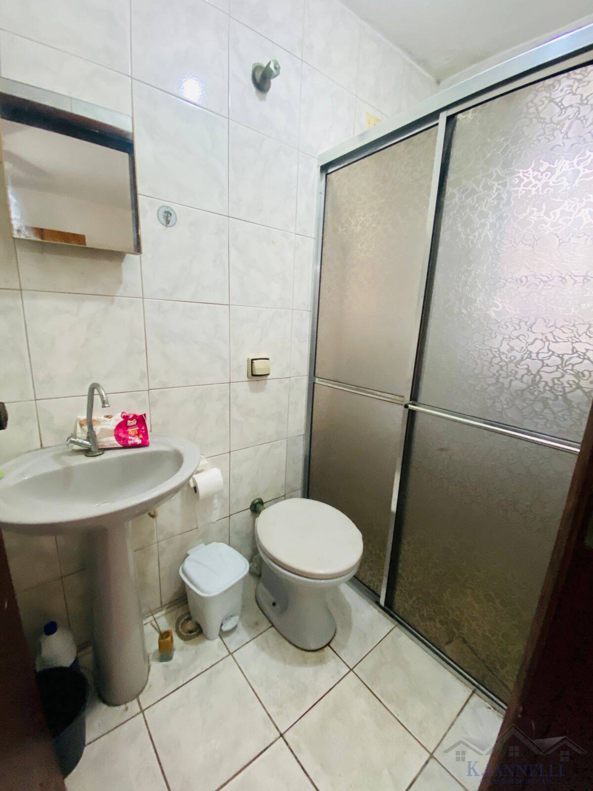 Kitnet-Studio, 32 m² - Foto 5