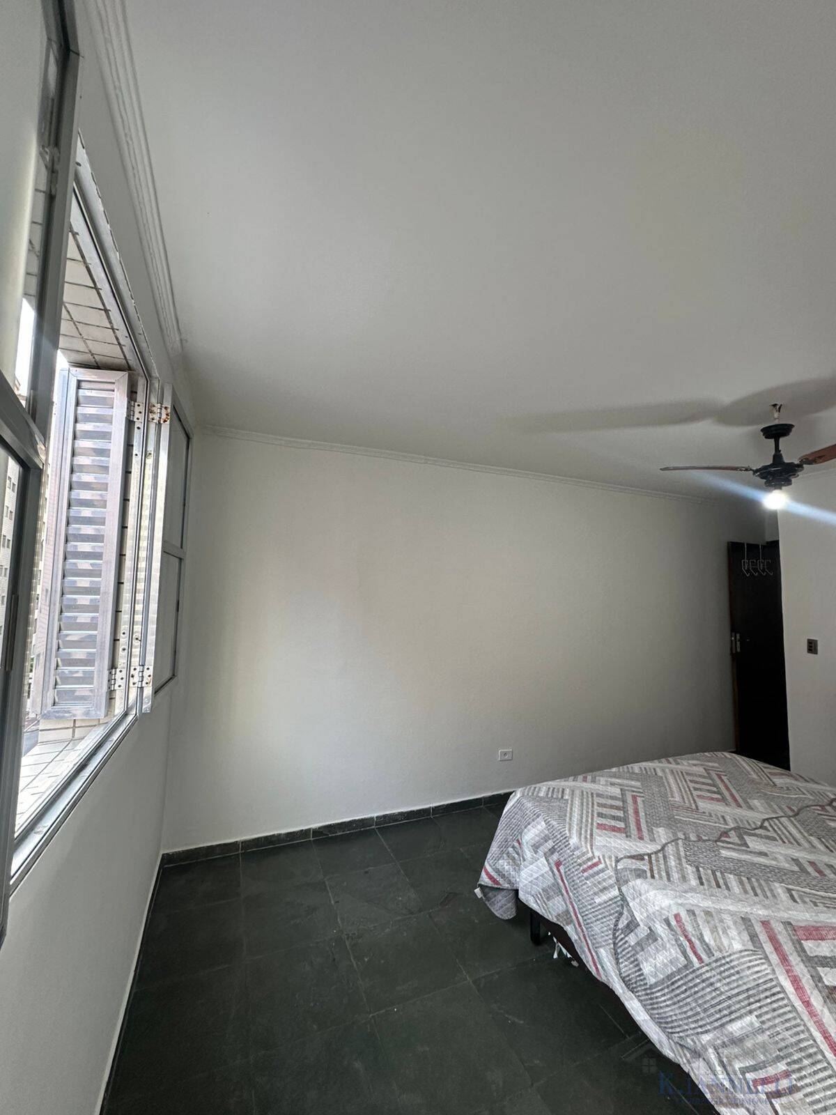 Apartamento, 1 quarto, 35 m² - Foto 6
