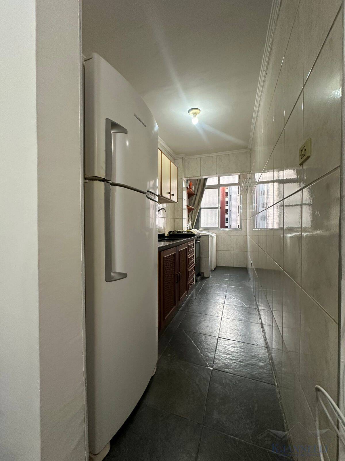 Apartamento, 1 quarto, 35 m² - Foto 7
