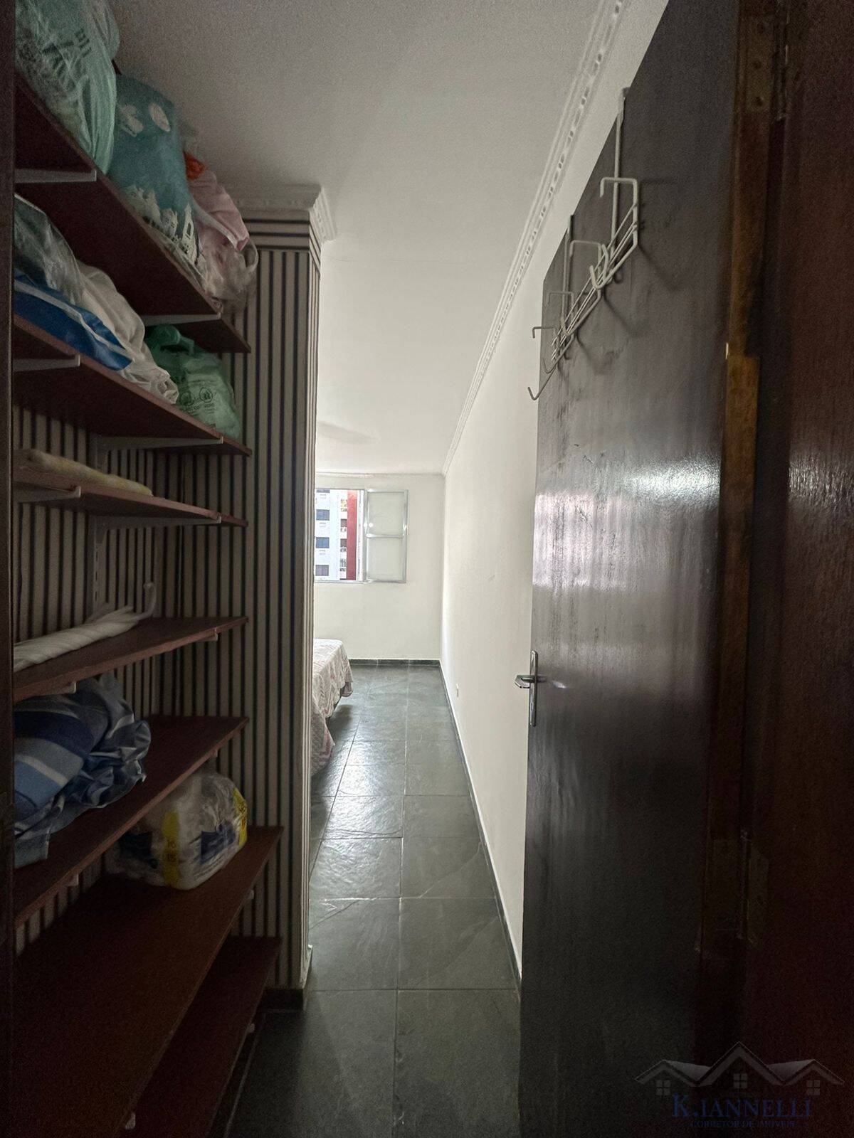 Apartamento, 1 quarto, 35 m² - Foto 9