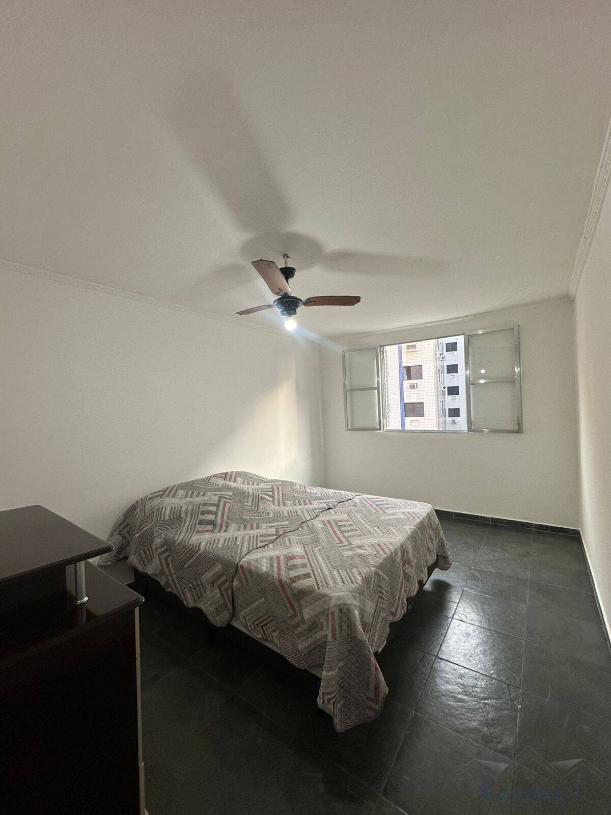 Apartamento, 1 quarto, 35 m² - Foto 8