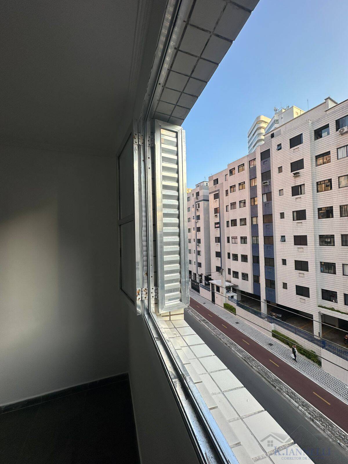 Apartamento, 1 quarto, 35 m² - Foto 11