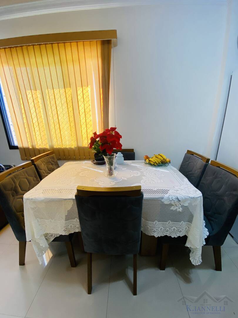 Apartamento, 1 quarto, 49 m² - Foto 5
