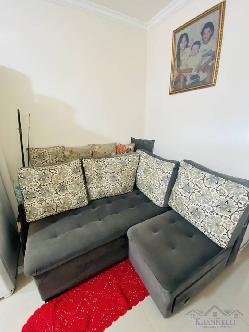 Apartamento, 1 quarto, 49 m² - Foto 9