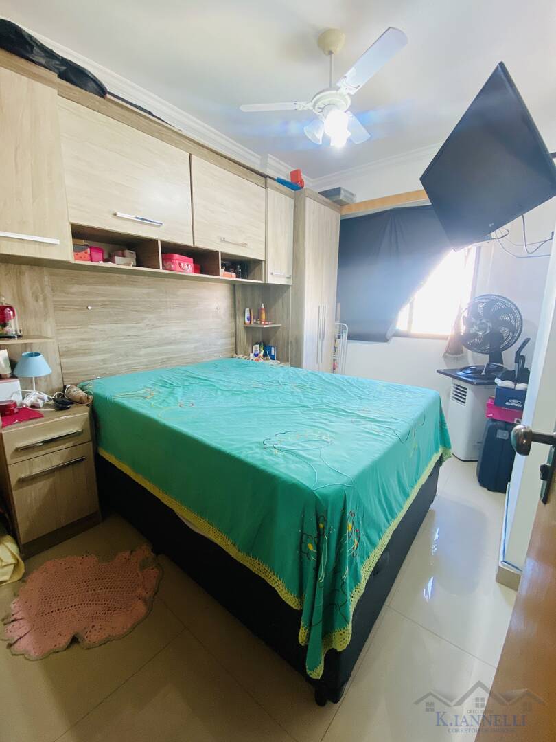 Apartamento, 1 quarto, 49 m² - Foto 10