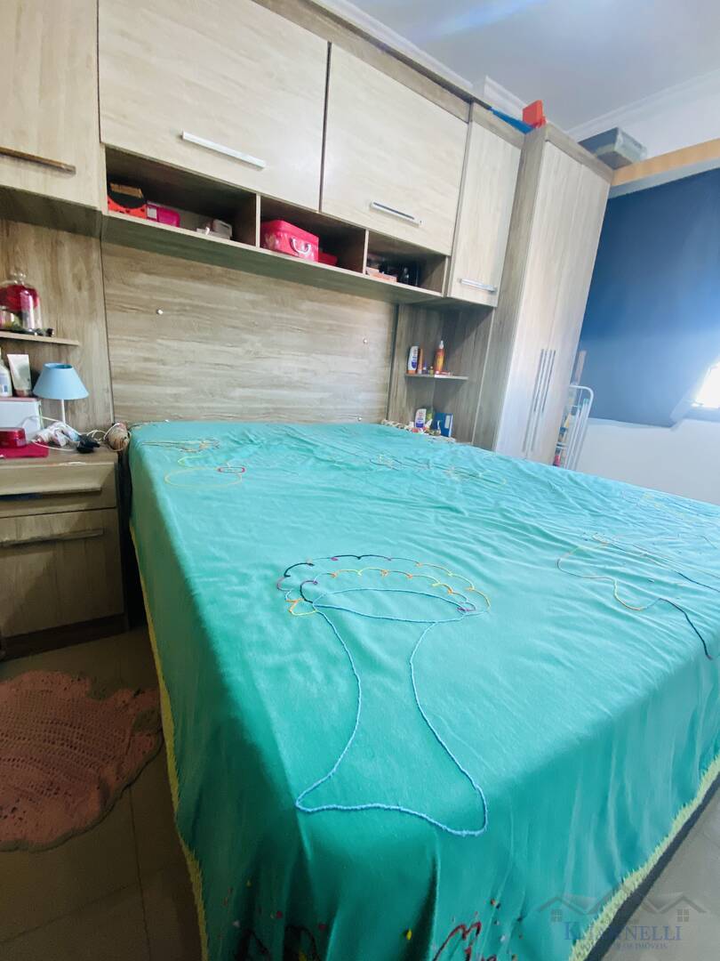 Apartamento, 1 quarto, 49 m² - Foto 11