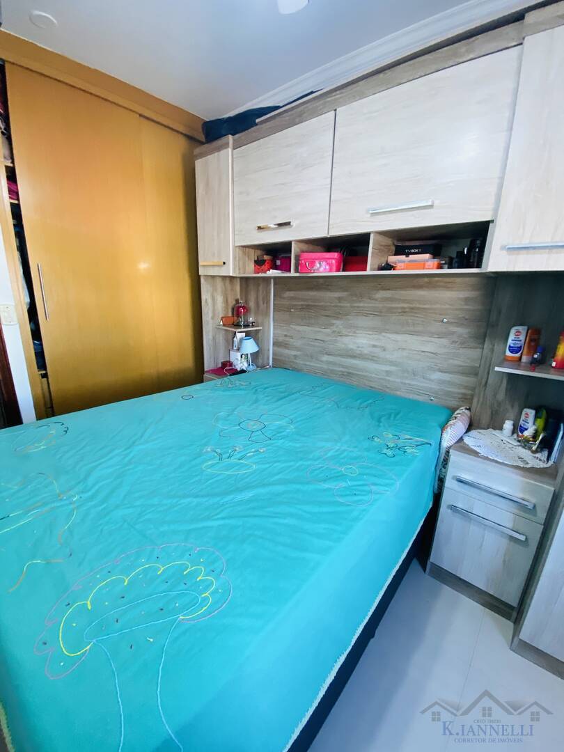Apartamento, 1 quarto, 49 m² - Foto 12