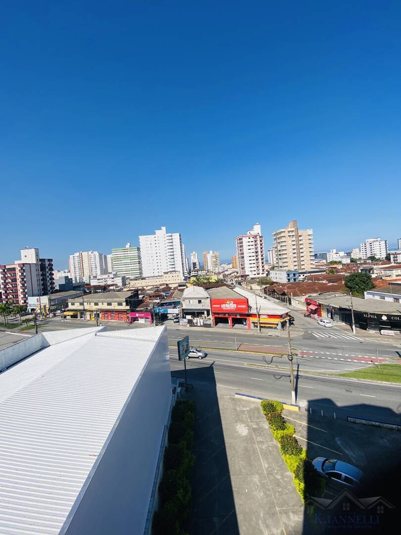 Apartamento, 1 quarto, 49 m² - Foto 13