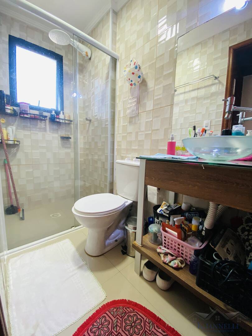 Apartamento, 1 quarto, 49 m² - Foto 14
