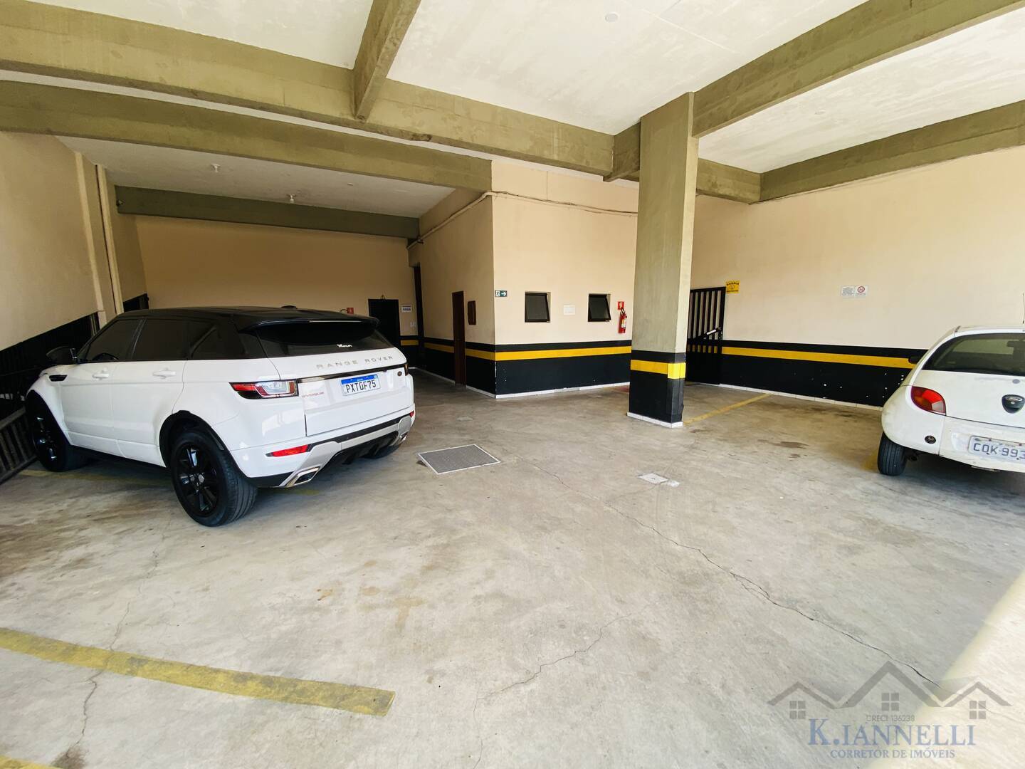 Apartamento, 1 quarto, 49 m² - Foto 16