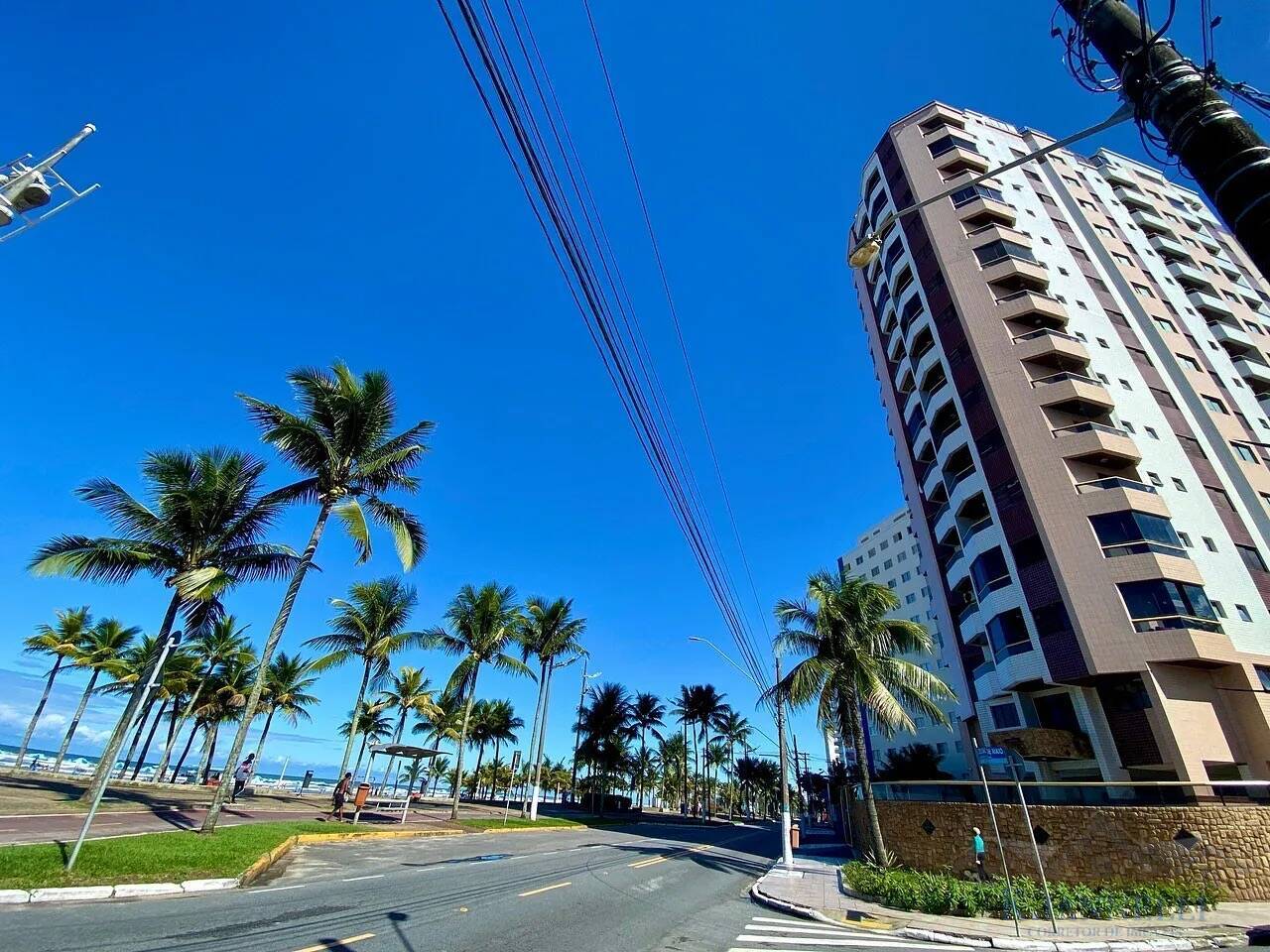 Apartamento, 1 quarto, 54 m² - Foto 5