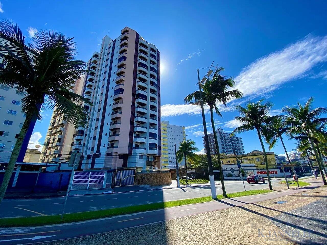 Apartamento, 1 quarto, 54 m² - Foto 11