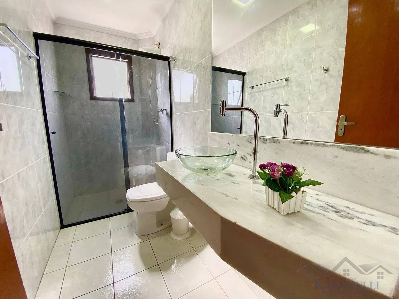 Apartamento, 1 quarto, 54 m² - Foto 10