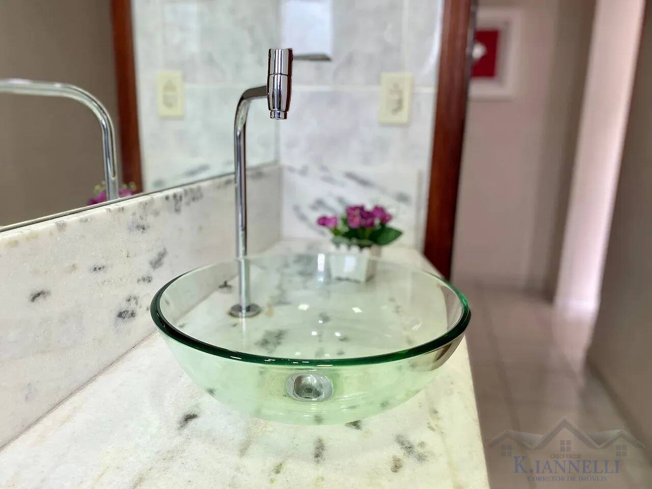 Apartamento, 1 quarto, 54 m² - Foto 12
