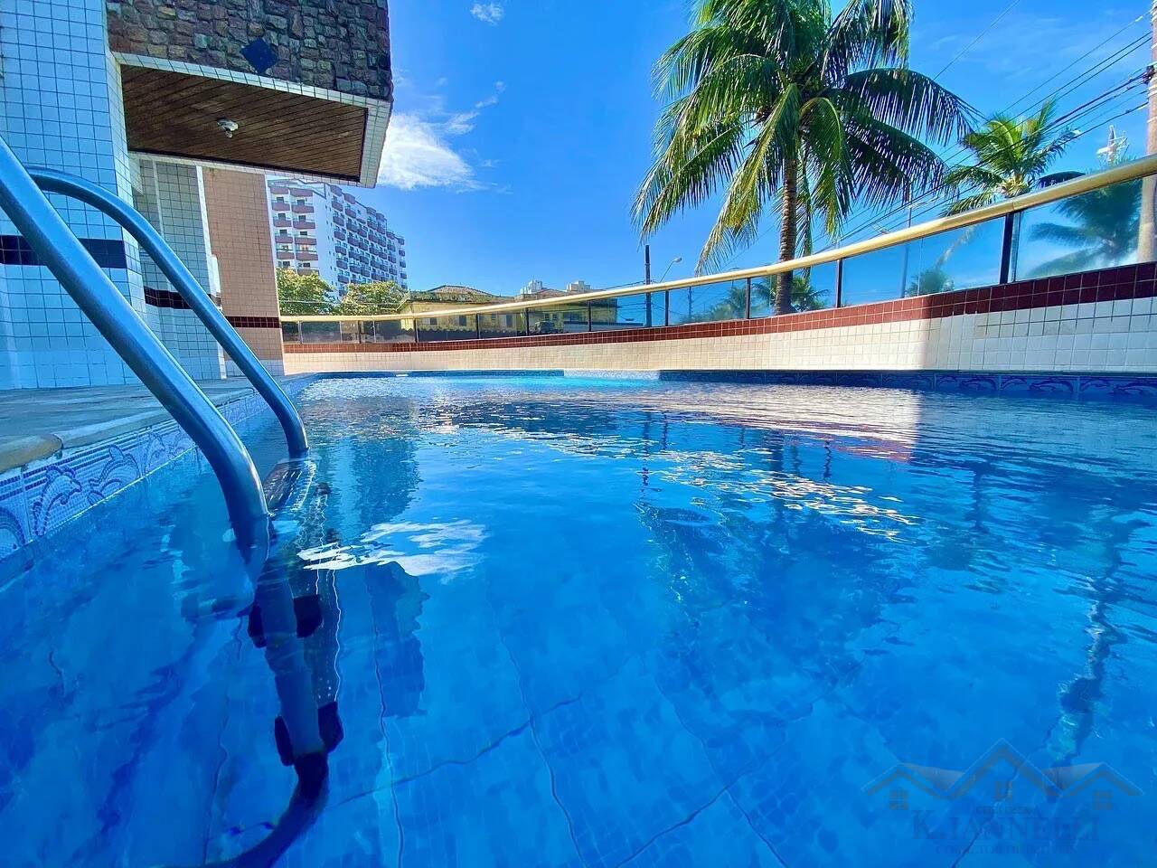 Apartamento, 1 quarto, 54 m² - Foto 14
