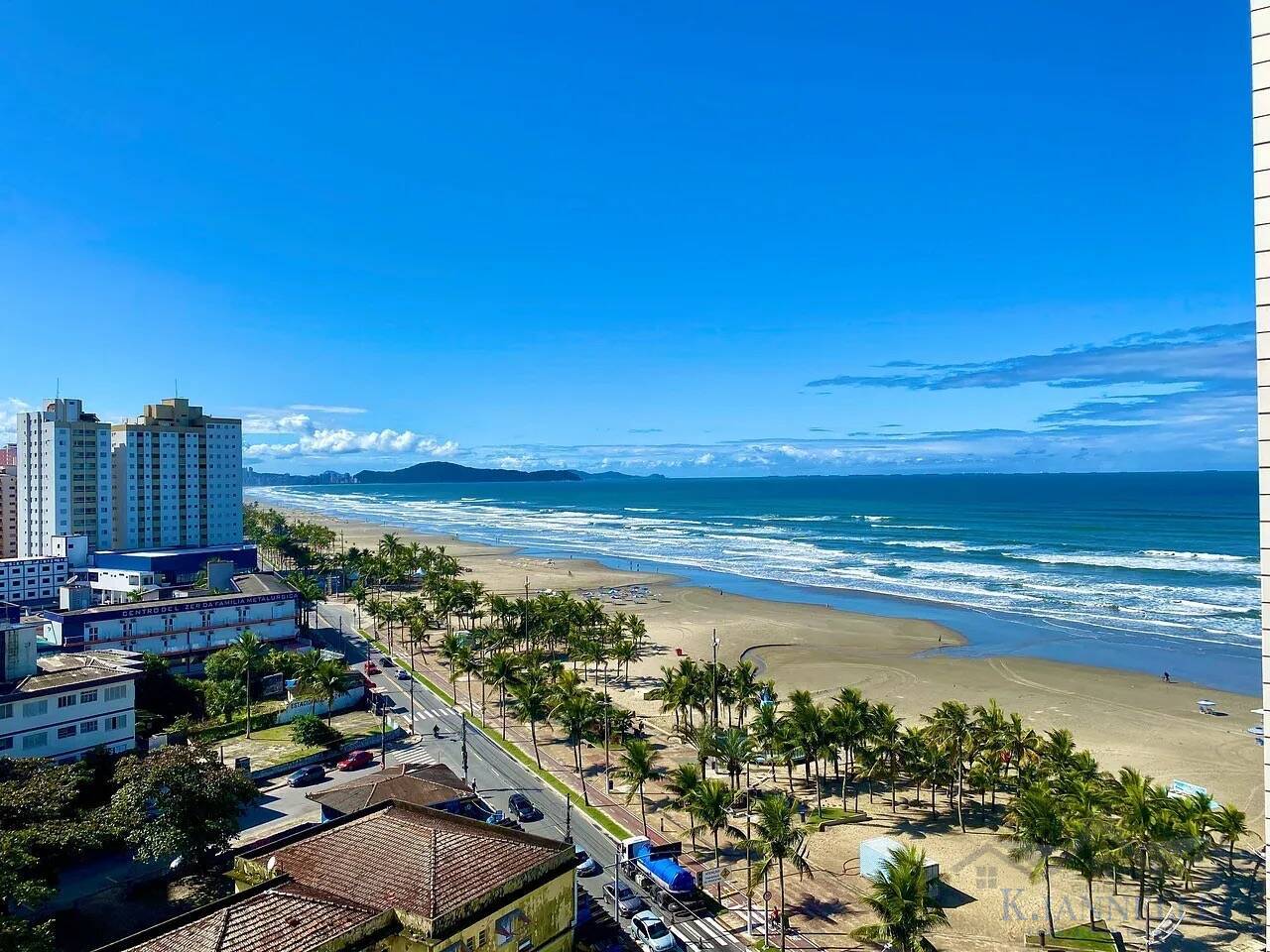 Apartamento, 1 quarto, 54 m² - Foto 17
