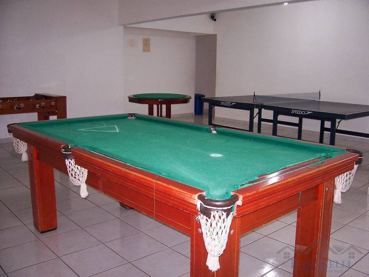 Apartamento, 1 quarto, 54 m² - Foto 18