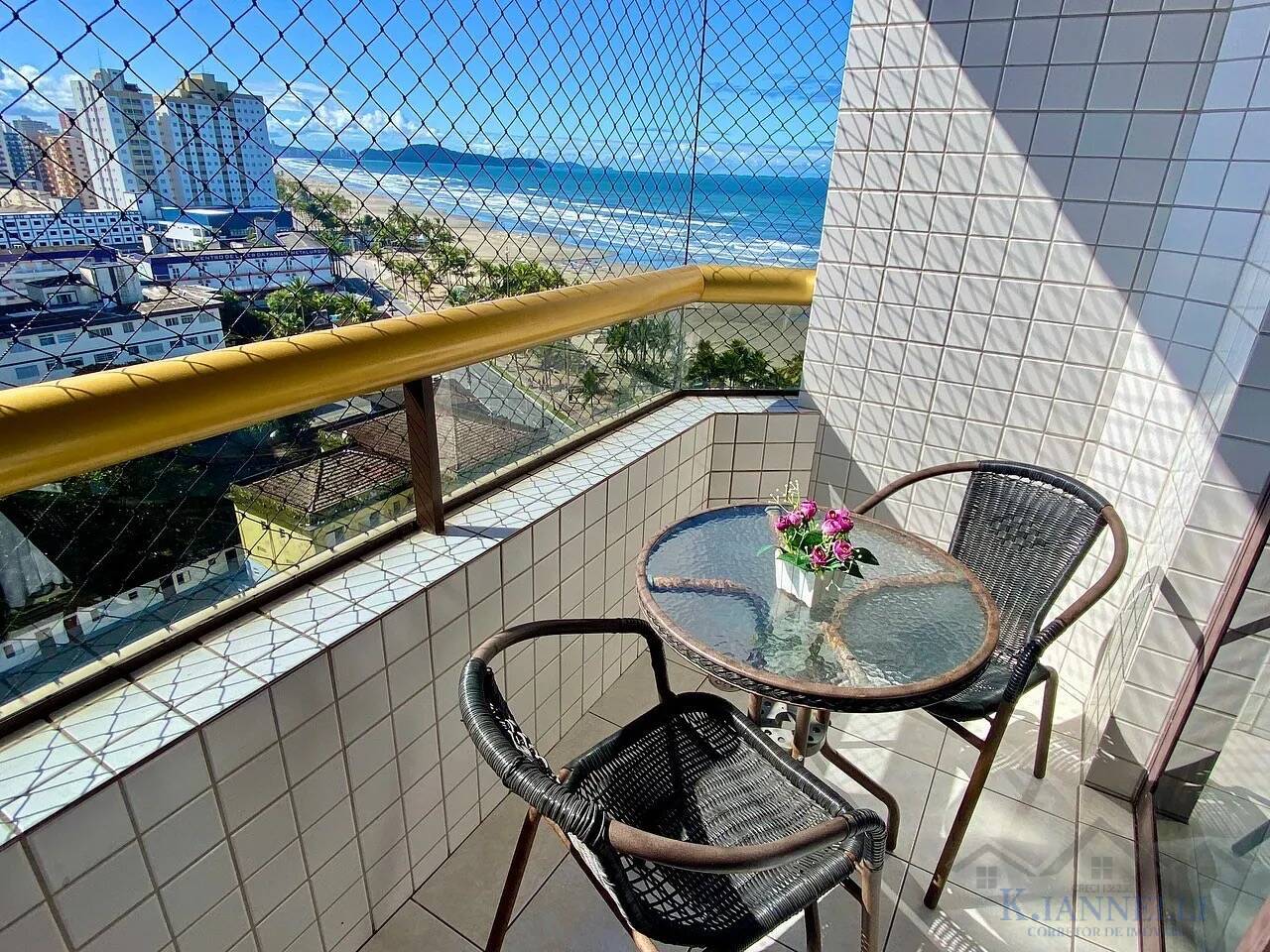 Apartamento, 1 quarto, 54 m² - Foto 19