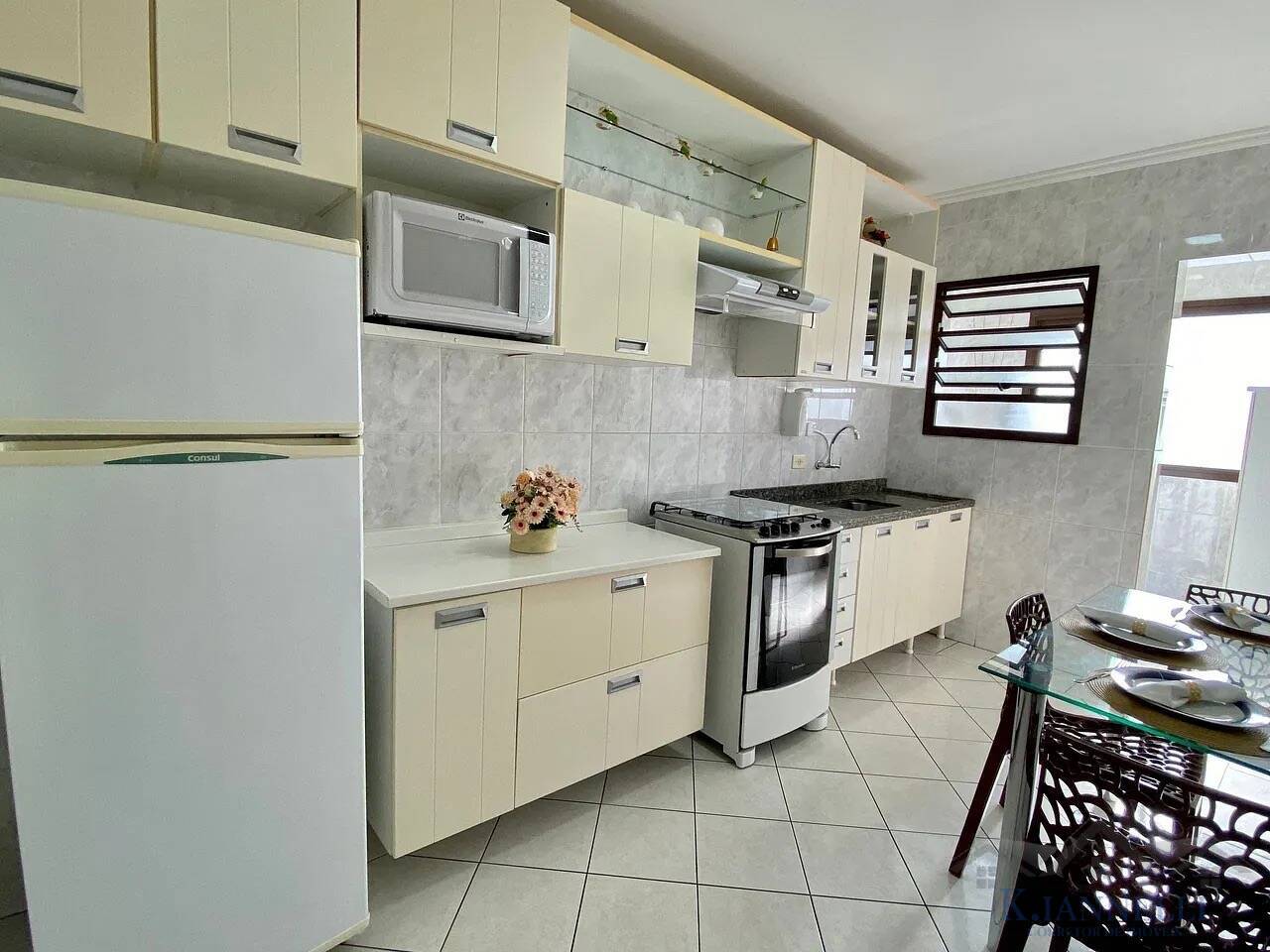 Apartamento, 1 quarto, 54 m² - Foto 20