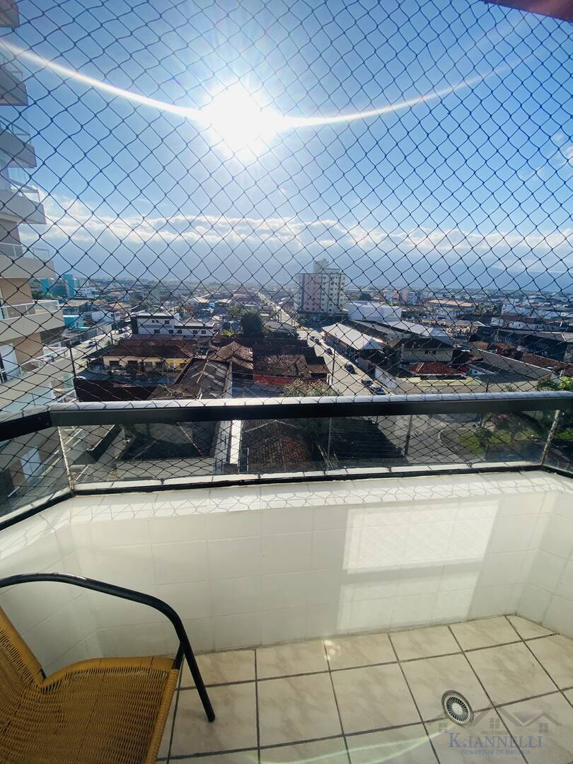 Apartamento, 1 quarto, 55 m² - Foto 5