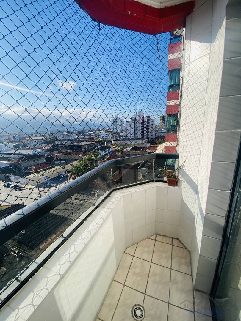 Apartamento, 1 quarto, 55 m² - Foto 6