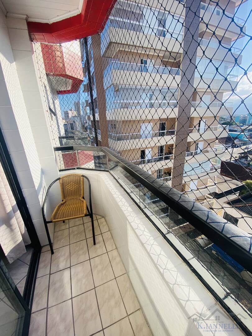Apartamento, 1 quarto, 55 m² - Foto 7