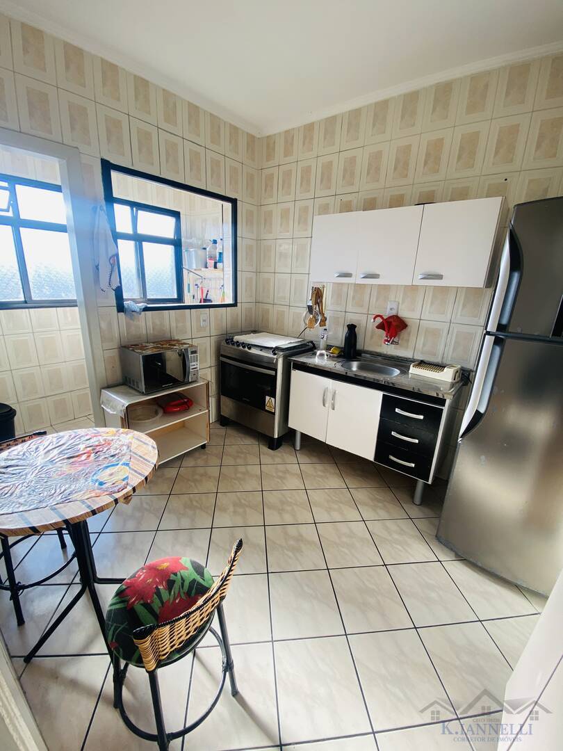 Apartamento, 1 quarto, 55 m² - Foto 8