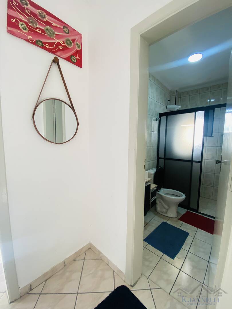 Apartamento, 1 quarto, 55 m² - Foto 11