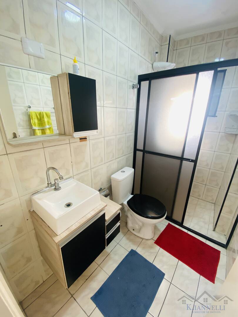 Apartamento, 1 quarto, 55 m² - Foto 12
