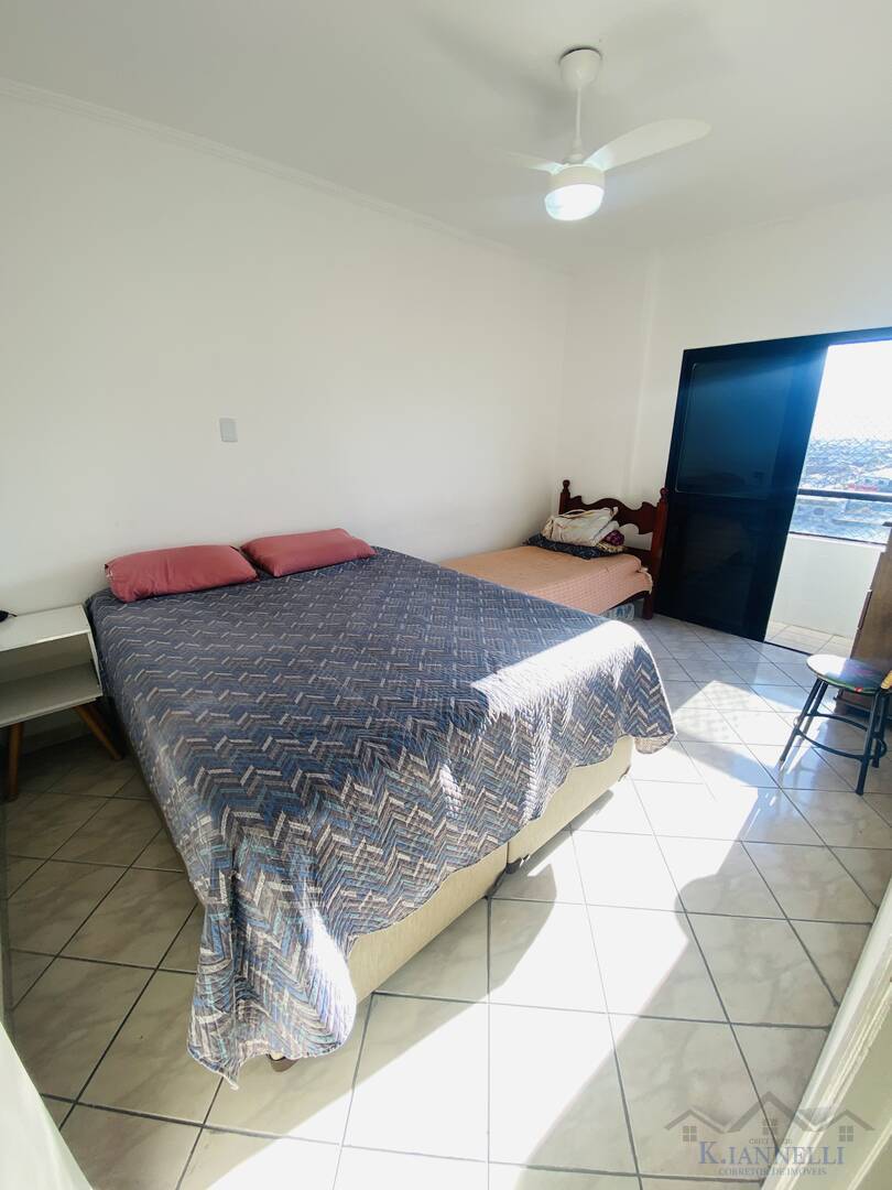 Apartamento, 1 quarto, 55 m² - Foto 13