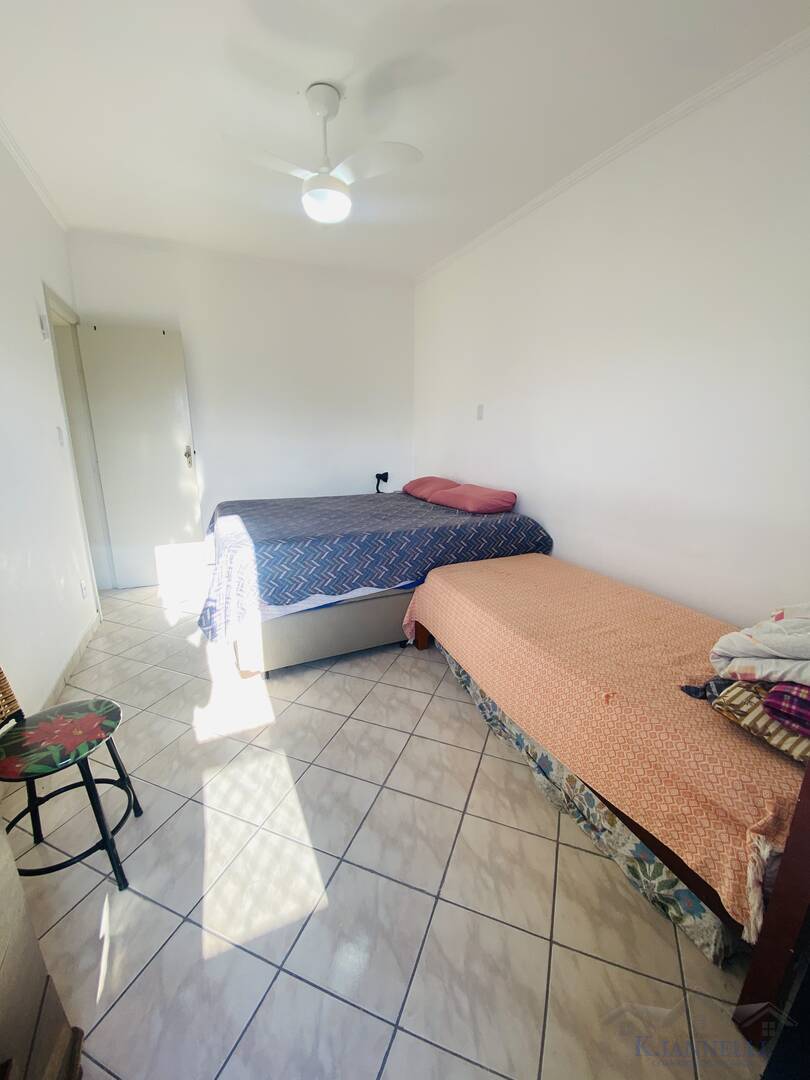 Apartamento, 1 quarto, 55 m² - Foto 14