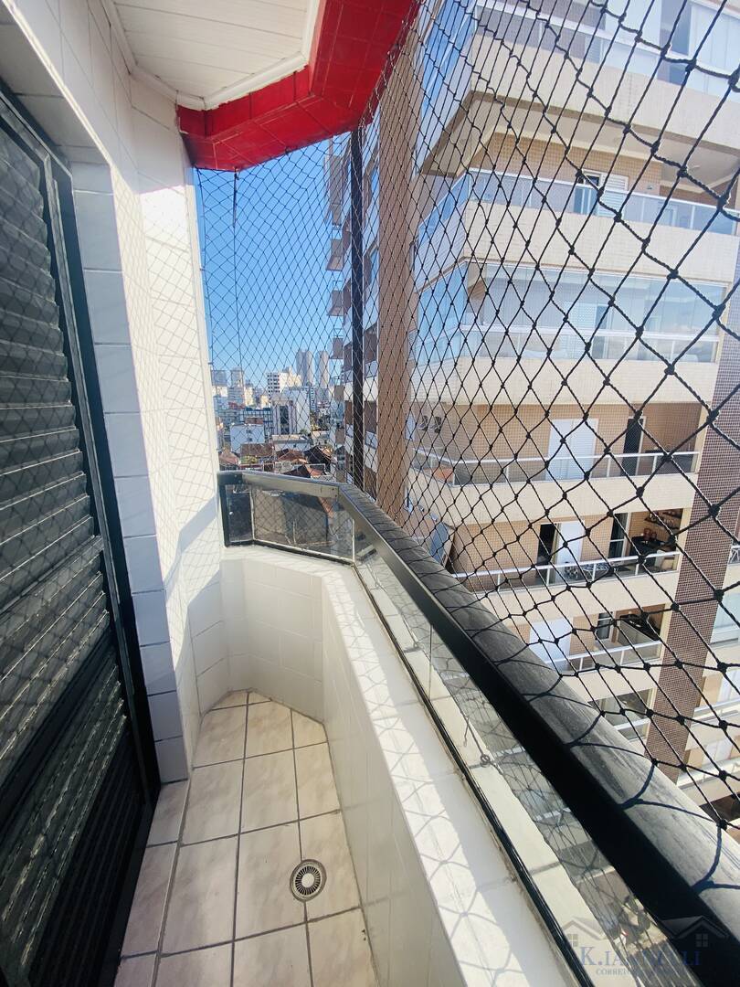 Apartamento, 1 quarto, 55 m² - Foto 15