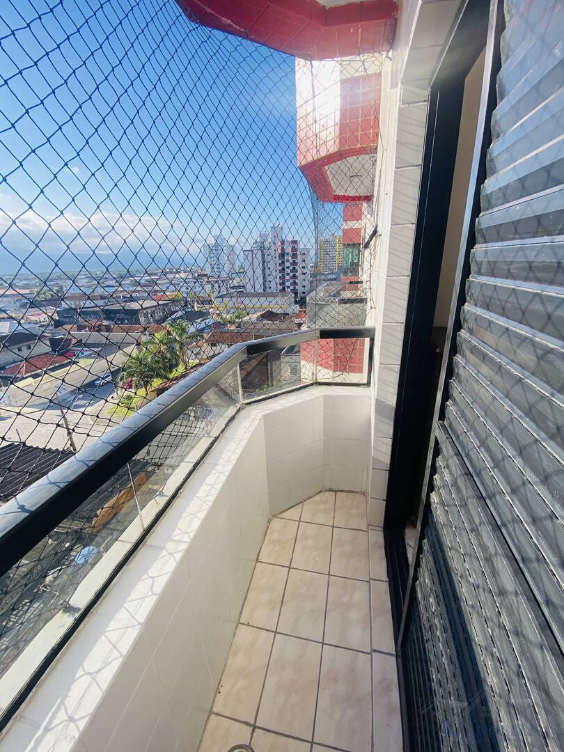 Apartamento, 1 quarto, 55 m² - Foto 16