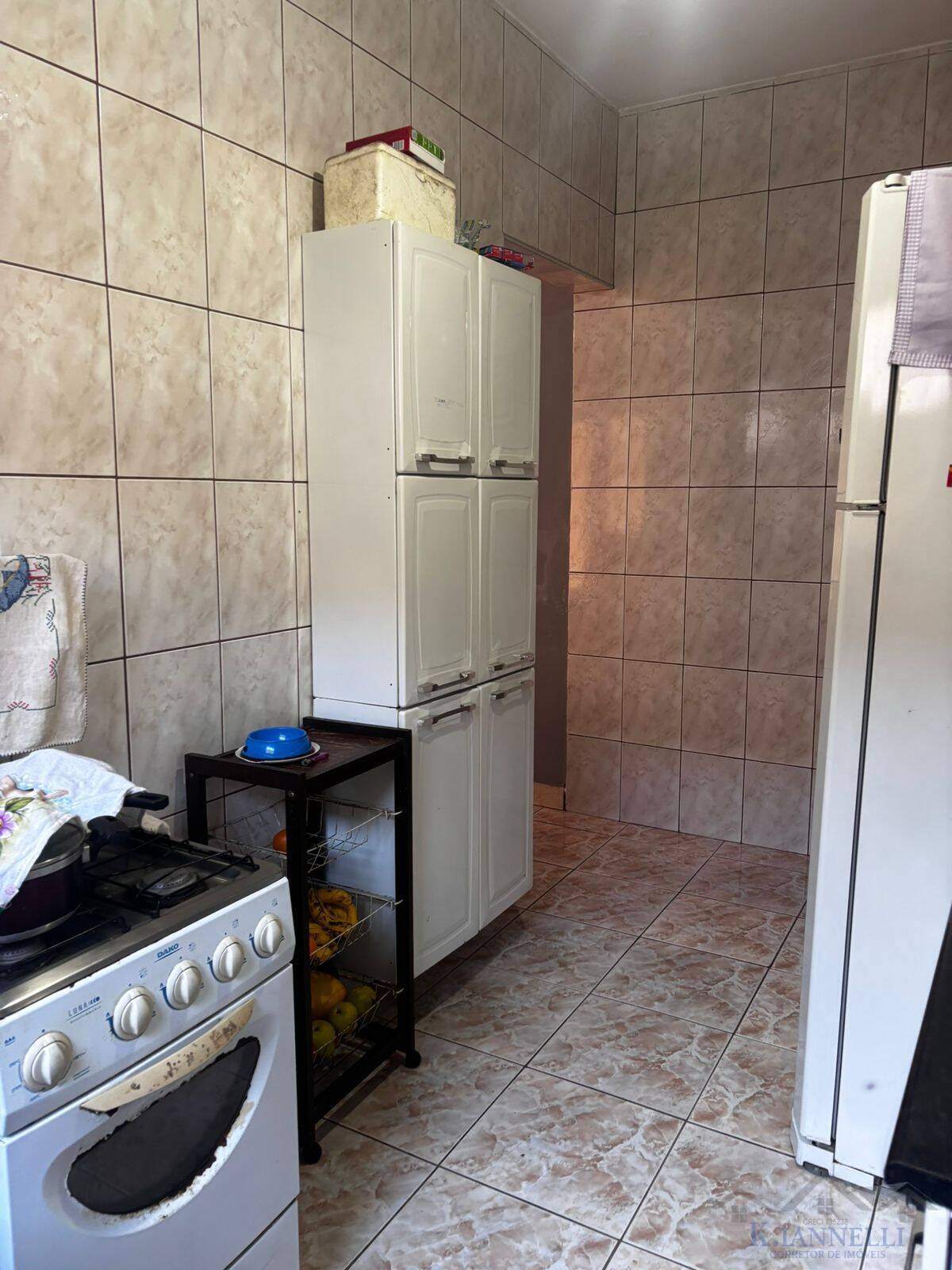 Casa, 2 quartos, 76 m² - Foto 3