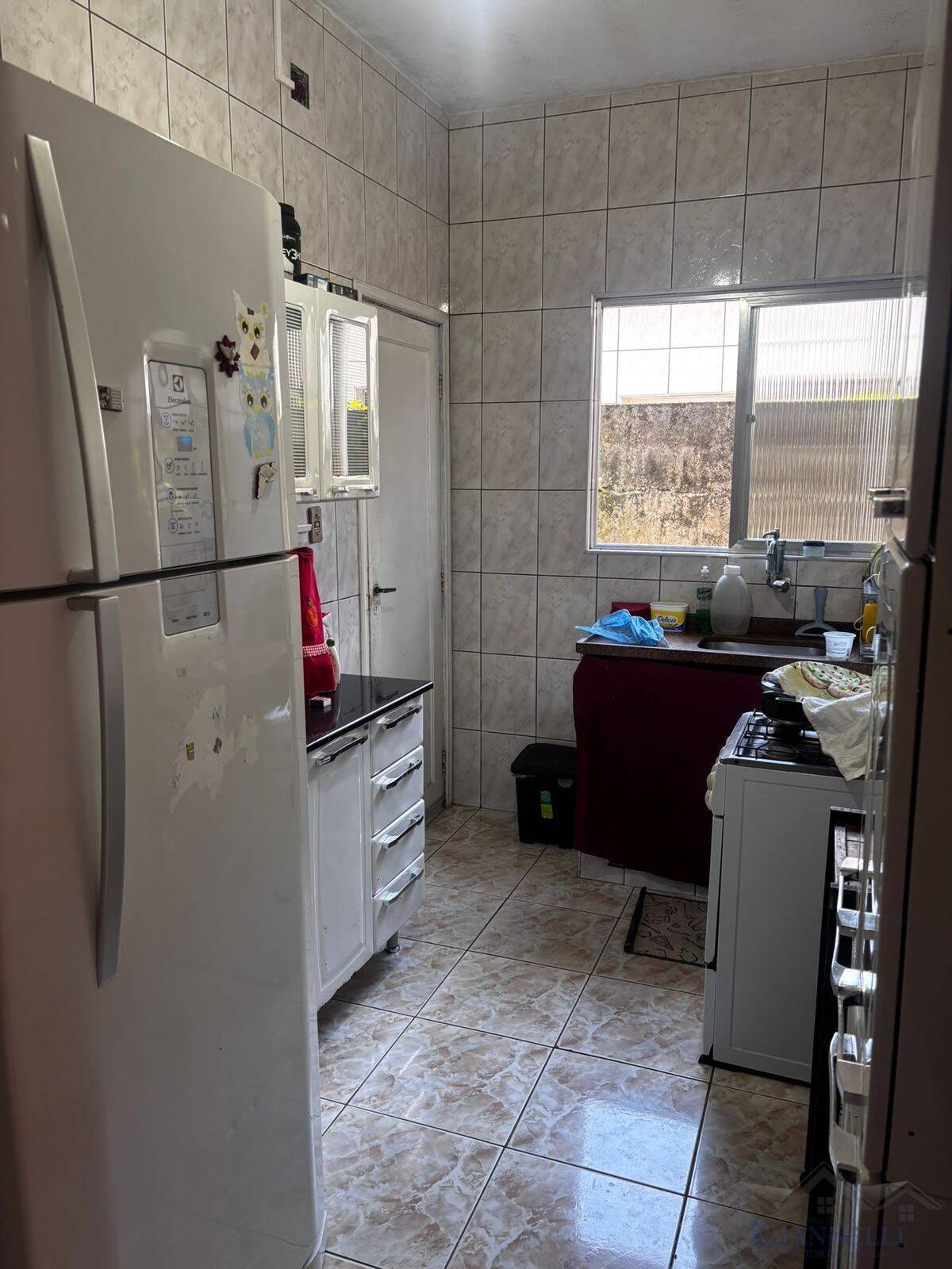 Casa, 2 quartos, 76 m² - Foto 4