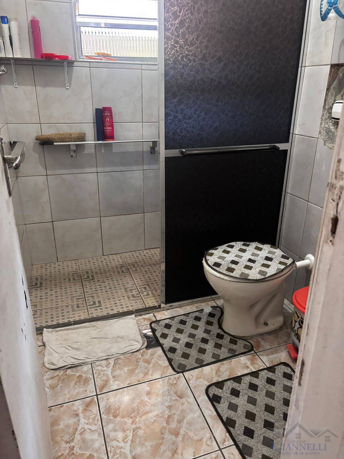 Casa, 2 quartos, 76 m² - Foto 5