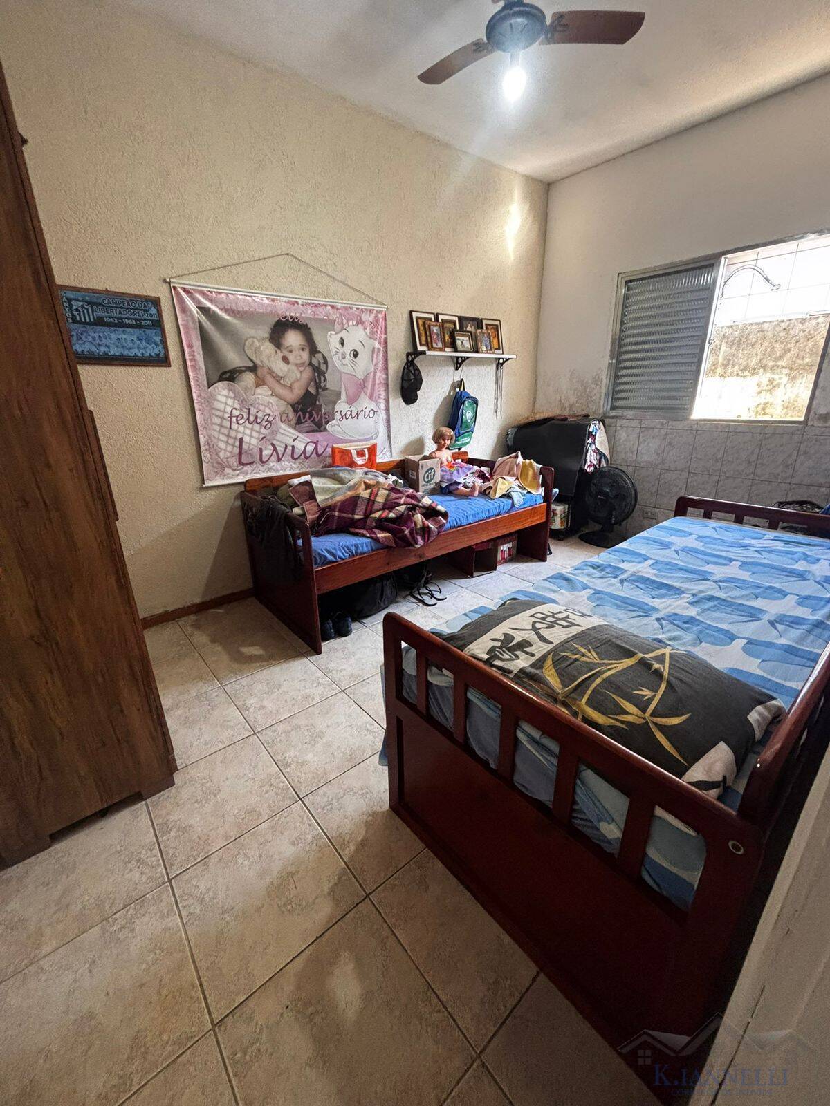 Casa, 2 quartos, 76 m² - Foto 6