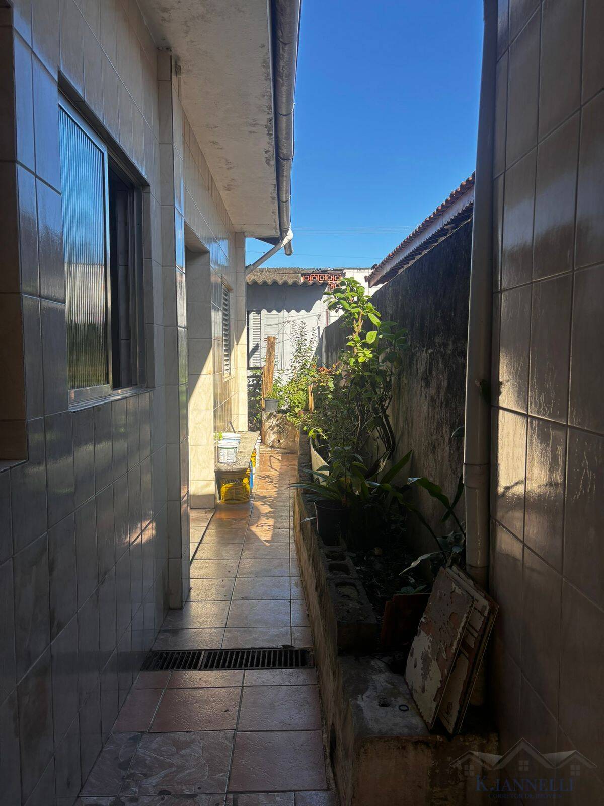 Casa, 2 quartos, 76 m² - Foto 8