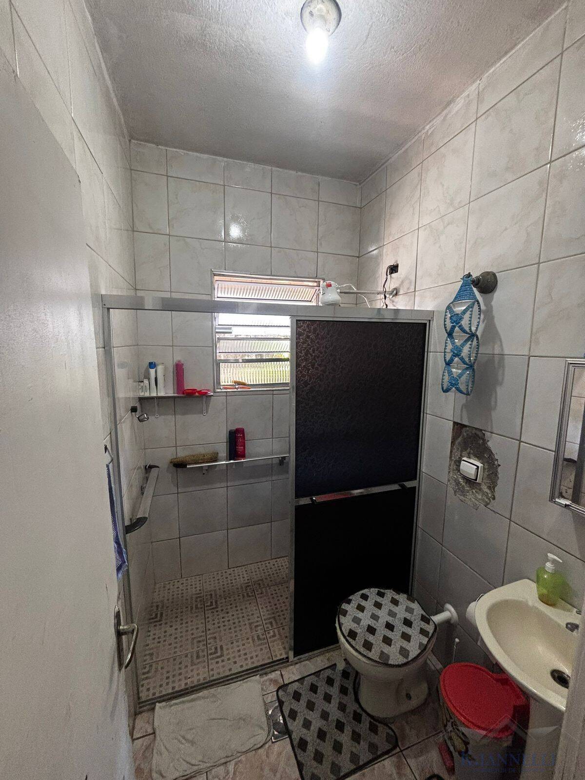 Casa, 2 quartos, 76 m² - Foto 7