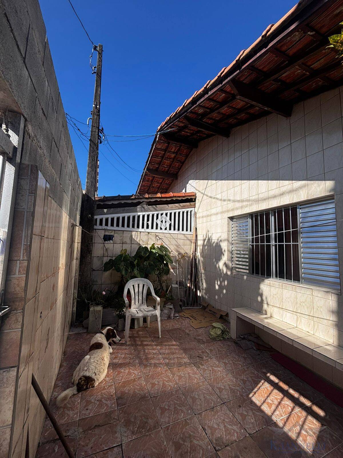 Casa, 2 quartos, 76 m² - Foto 9