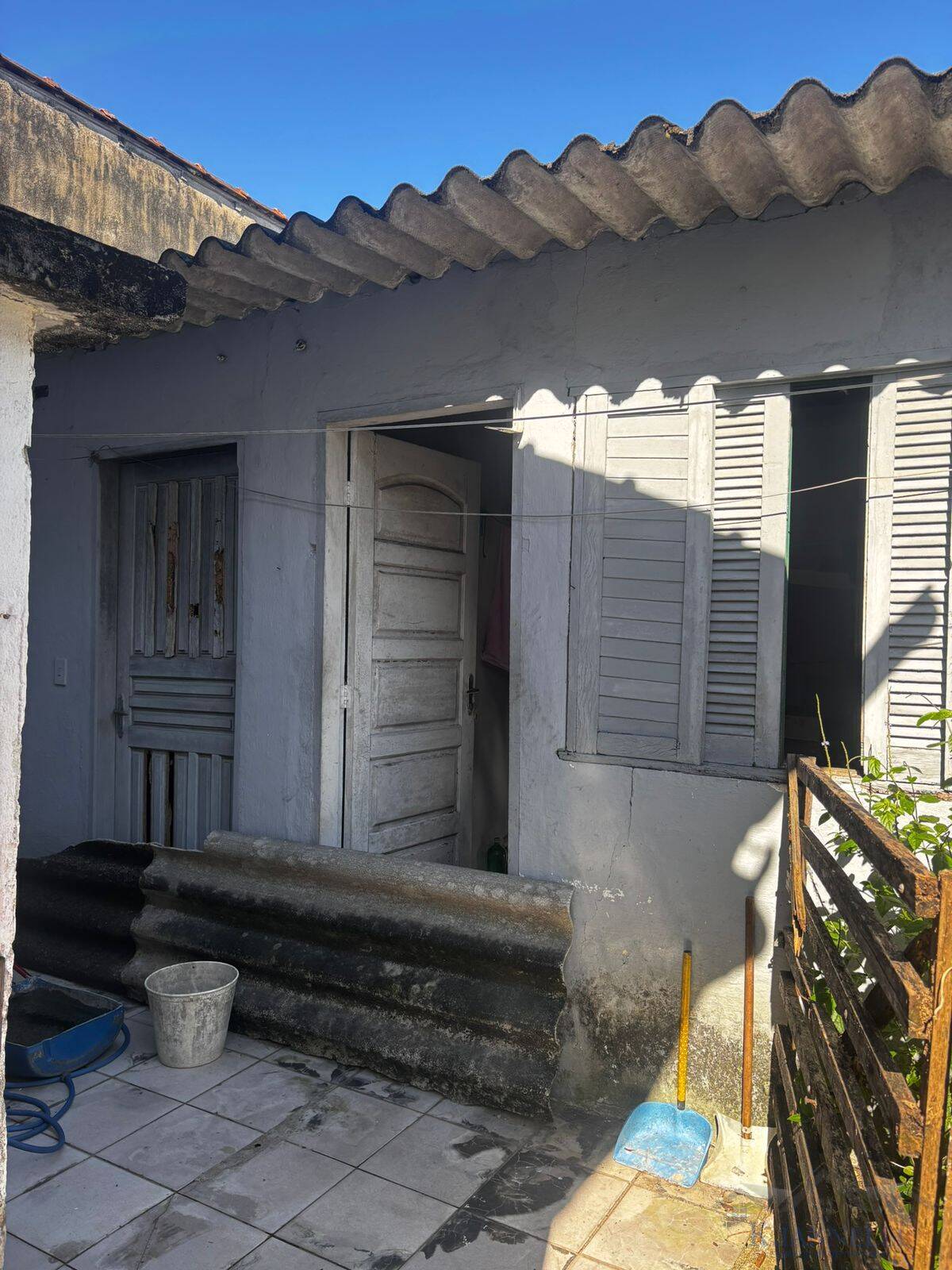 Casa, 2 quartos, 76 m² - Foto 10